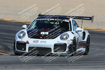media/Feb-18-2024-Nasa AZ (Sun) [[891db5b212]]/2-Time Trial Big Bore/Session 2 (Turn 8)/